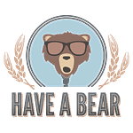 Have a Bear