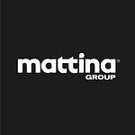 Mattina®group