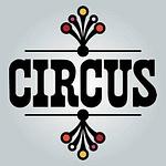 Circus Group logo