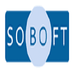 SOBOFT Technology logo