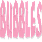 Bubbles Film GmbH