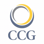 CCG Consult