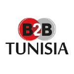 B2B Tunisie logo