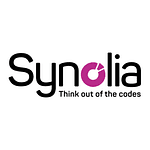 Synolia LATAM logo