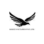 Doozy Pictures Pvt. Ltd. logo