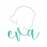 Elite Virtual Assistants logo