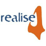 realise4 logo