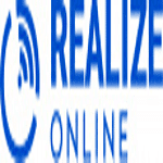 RealizeOnline logo