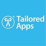 Tailored Apps