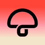 Mushroom Group logo