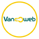 Vancoweb Real Estate Marketing Agency