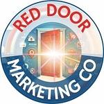 Red Door Marketing Co