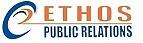 Ethos Public Relations logo