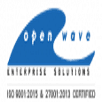 Openwave Computing Singapore Pte Ltd logo