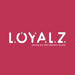 LOYALZ logo