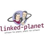 linked-planet GmbH