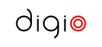 Digioo Limited logo