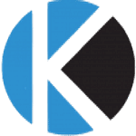 Keen Digital Services logo