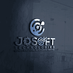Josoft Technologies Pvt. Ltd.