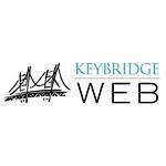 Keybridge Web logo