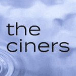 The Ciners logo