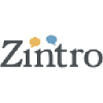 Zintro Inc.