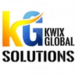 Kwix Global Solutions logo