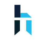 HyberThink Solutions logo