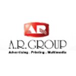 A.R. Group