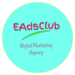 EAdsClub Digital Marketing Agency