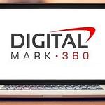 Digital Mark 360