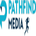 Pathfind Media