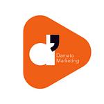 Damato Marketing logo