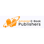Amazon E-Book Publishers logo