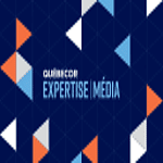 QUEBECOR EXPERTISE | MEDIA
