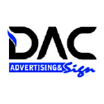 Dubai Advertising Company