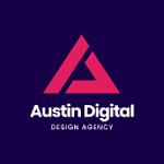 Austin Digital