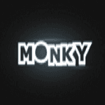 Monky Productions AS