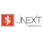 JNext Services Pvt. Ltd. logo