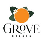 Grove Brands logo