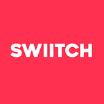 SWIITCH logo