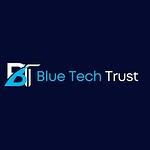 Bluetechtrust logo