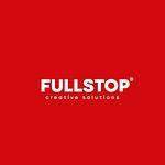 FULLSOP Agency logo