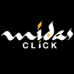 MidasClick Digital Marketing Agency Winnipeg