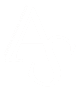 ATHENA SOCIAL LTD logo