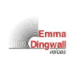 Emma Dingwall