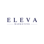 ELEVA Marketing