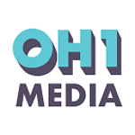 oh1media