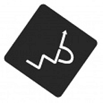 webboombaa logo