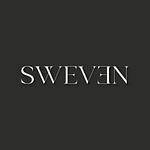 Sweven Services